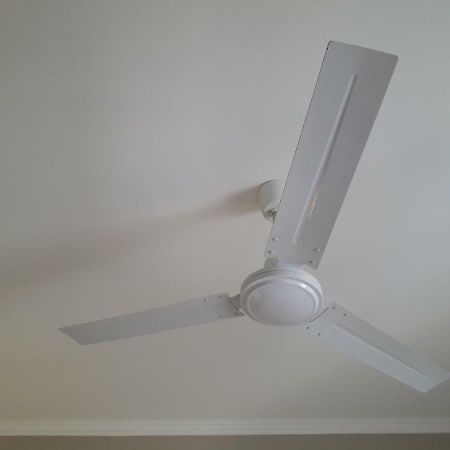 Peaceful Top Floor Apt W Balconies - Cambridge Right - Ac 丰沙尔 外观 照片