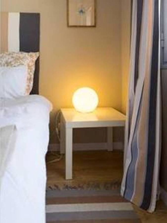 Peaceful Top Floor Apt W Balconies - Cambridge Right - Ac 丰沙尔 外观 照片